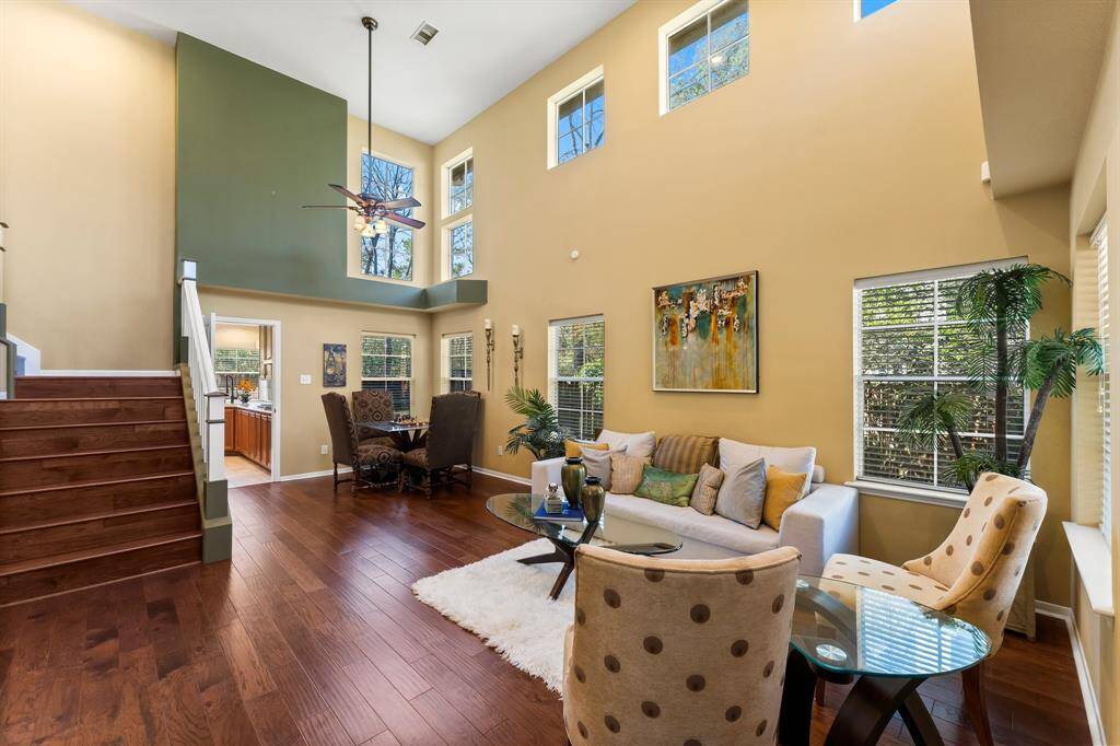 WOW! Engineered Hardwoods here.