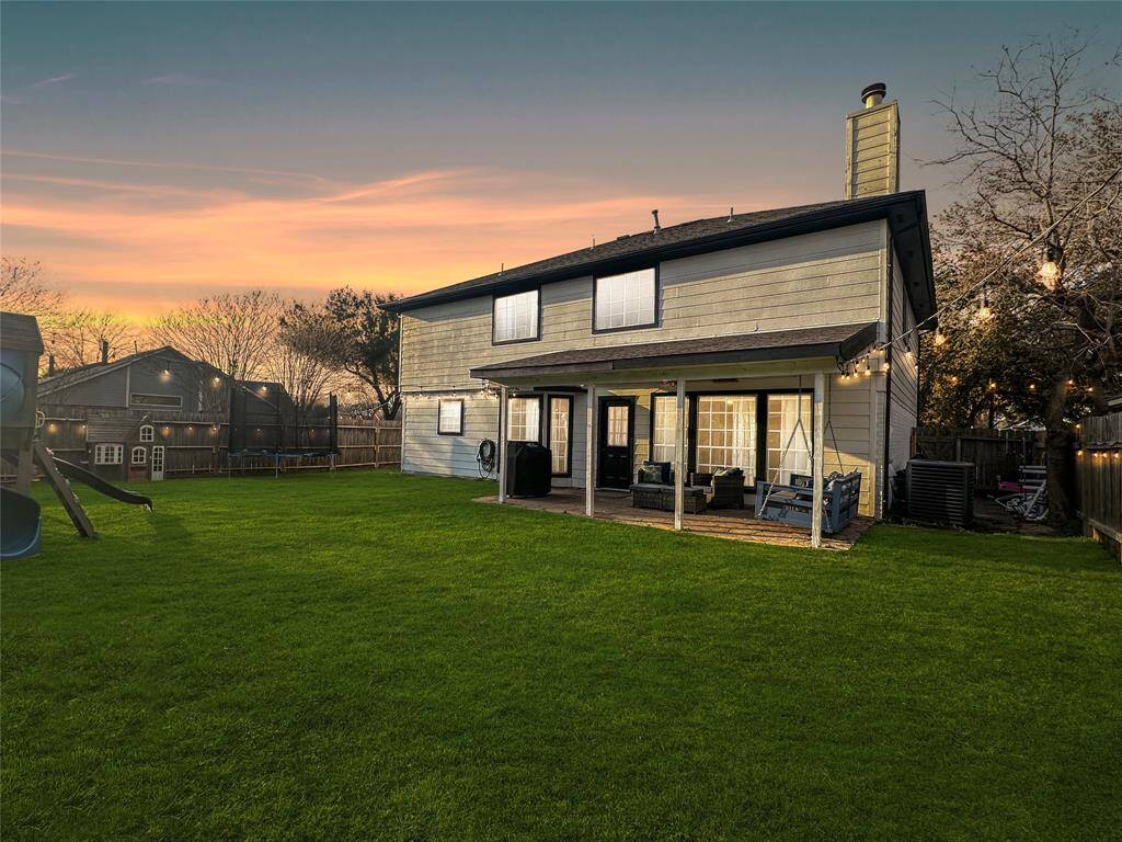 Property Image 27