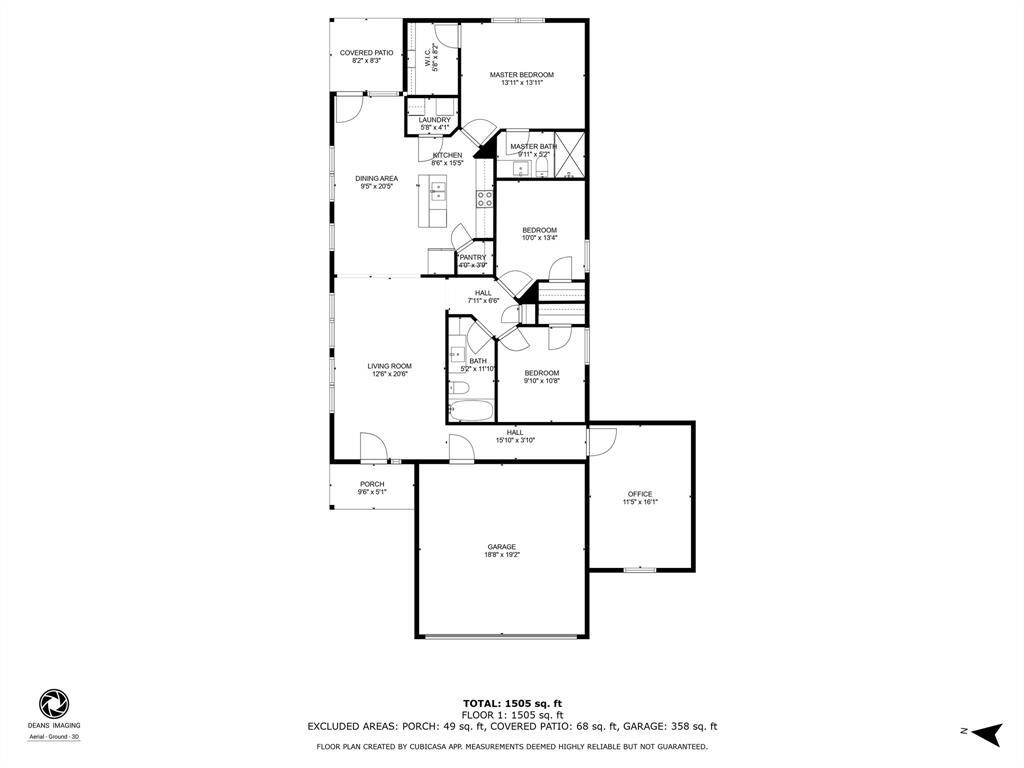 Property Image 37