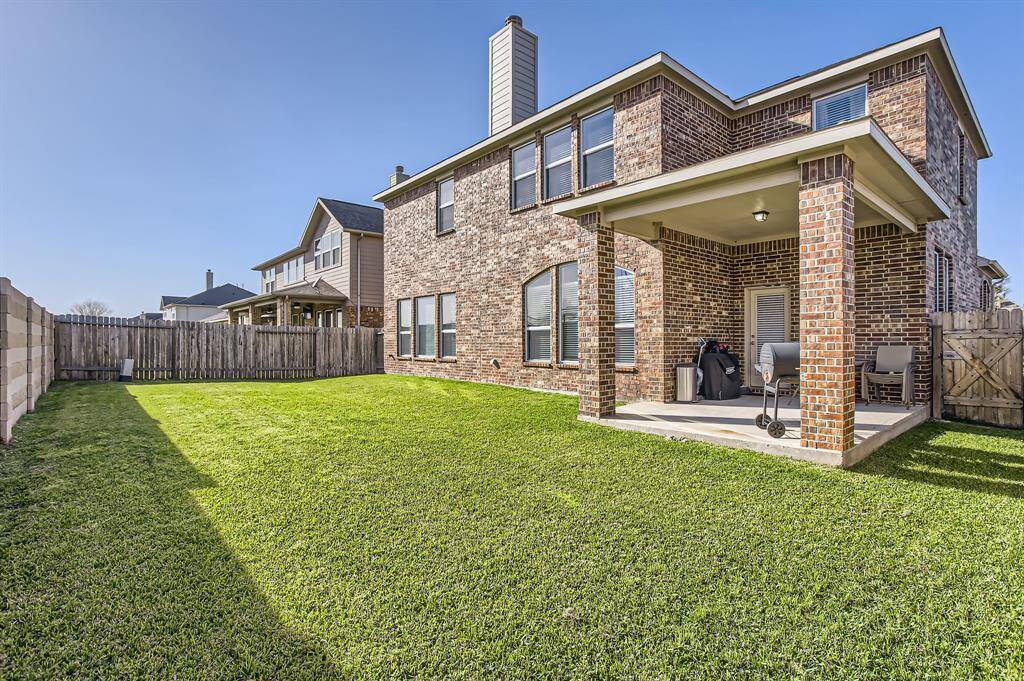 Property Image 26