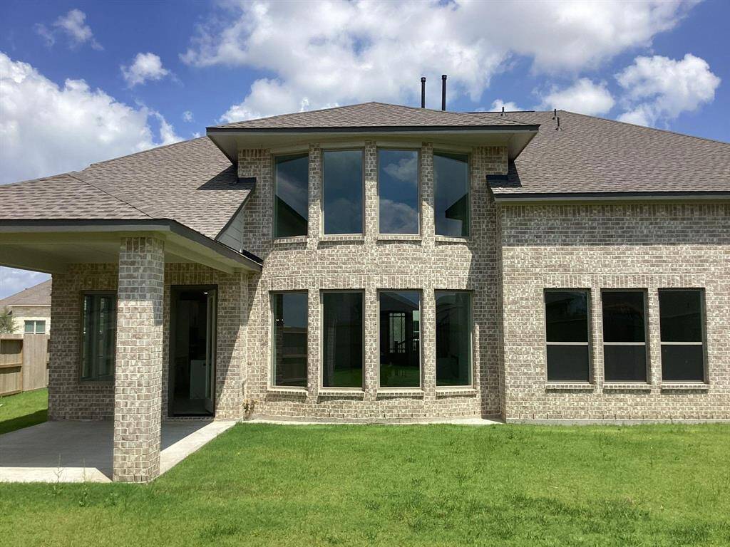 Property Image 40