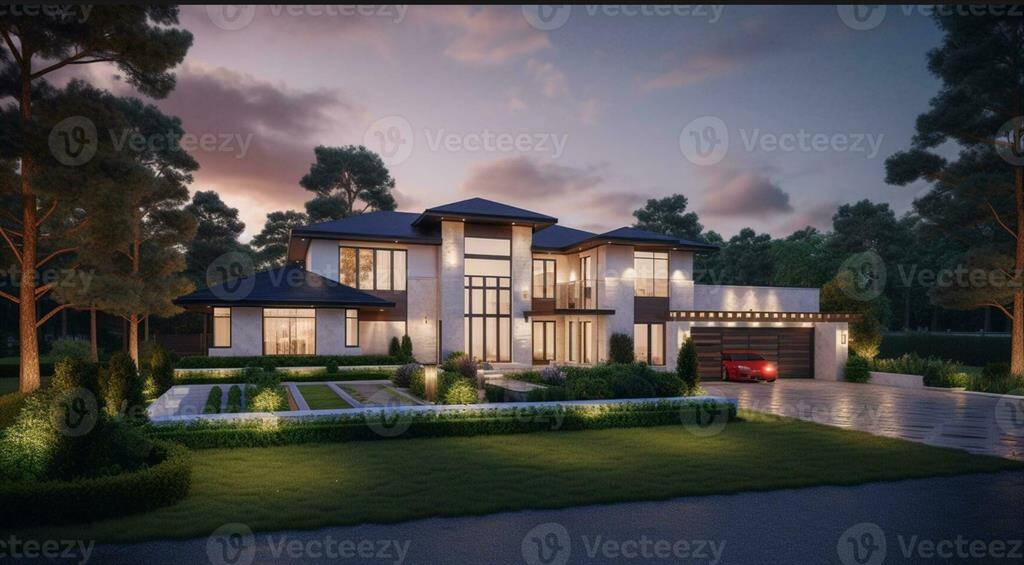 So many possibilities with this lot! Build the home of your dreams on this coveted 22,000 sf lot in West University.