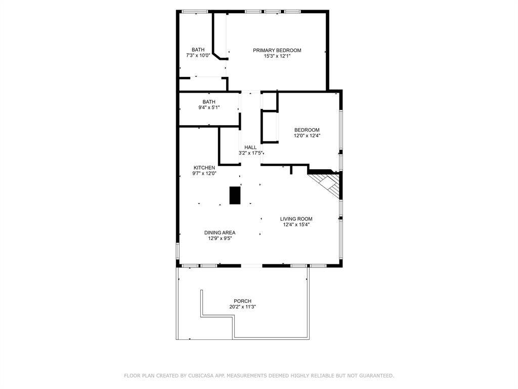 Property Image 25