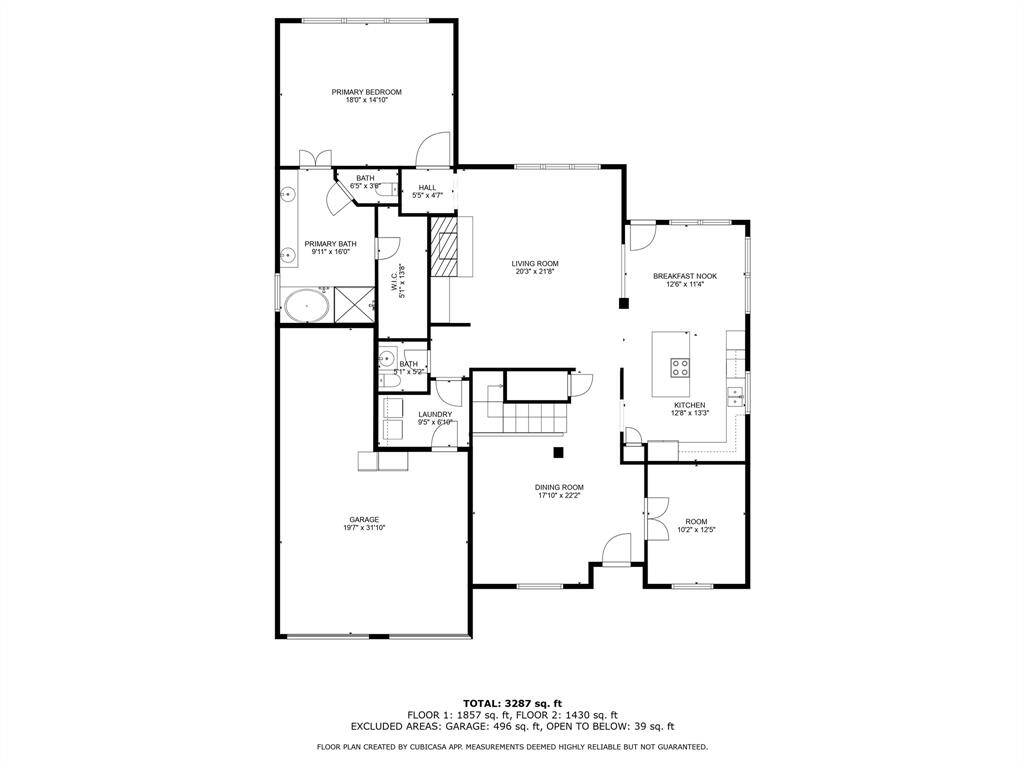 Property Image 49