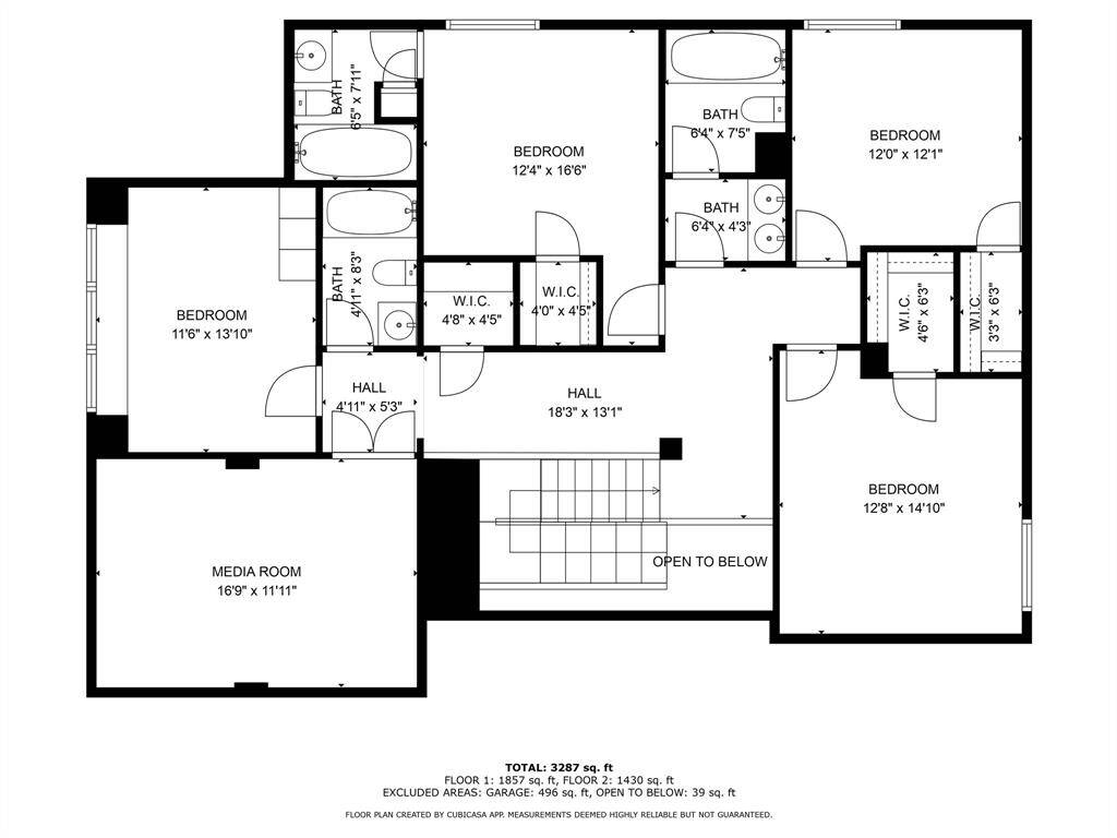 Property Image 50