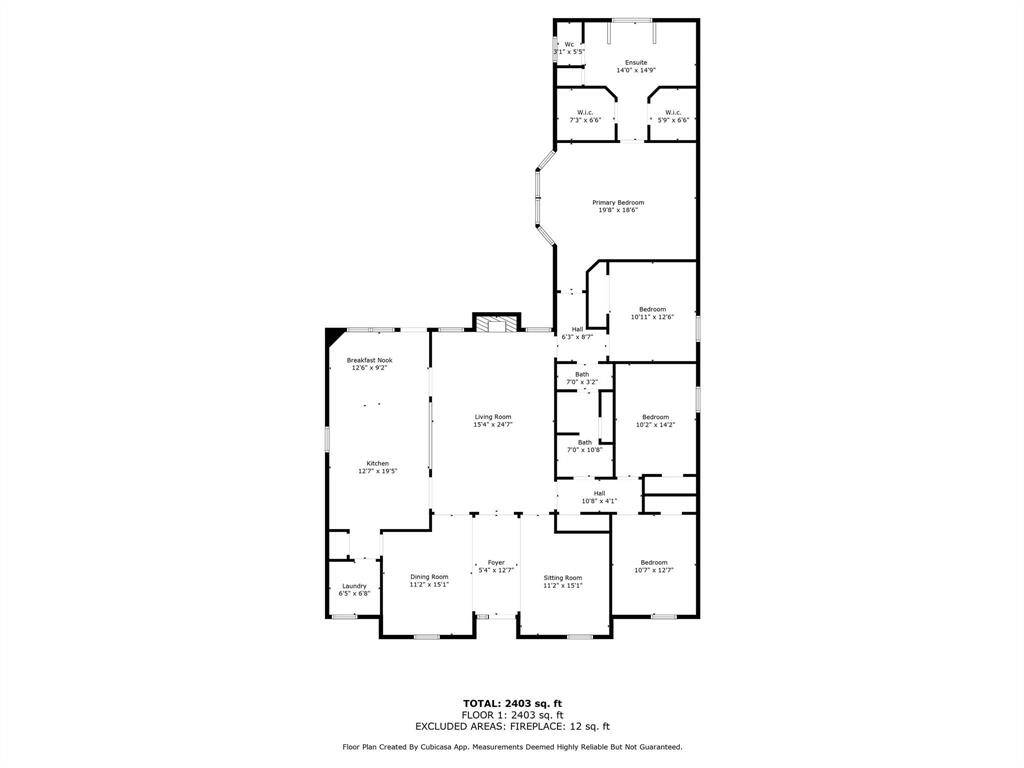 Property Image 24