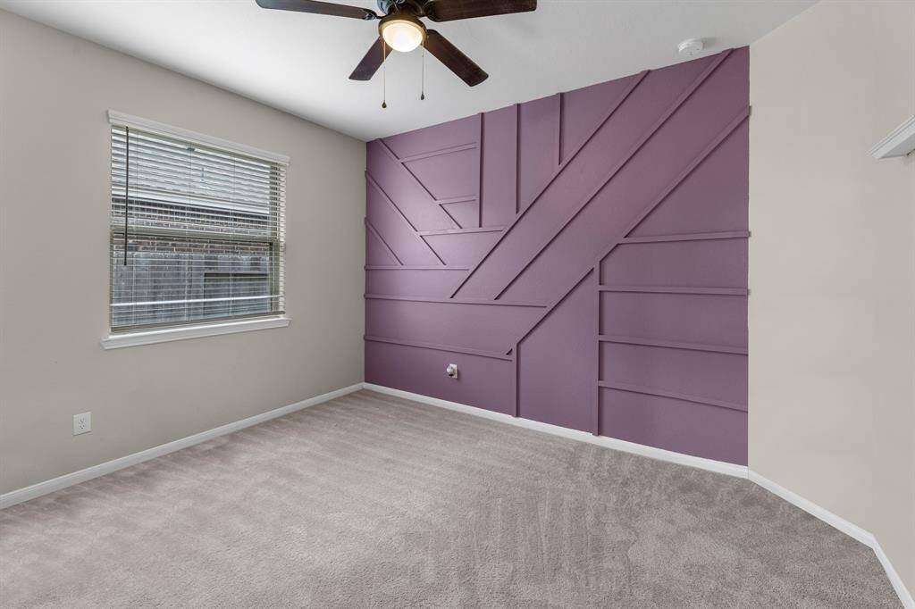 Guest bedroom #3
