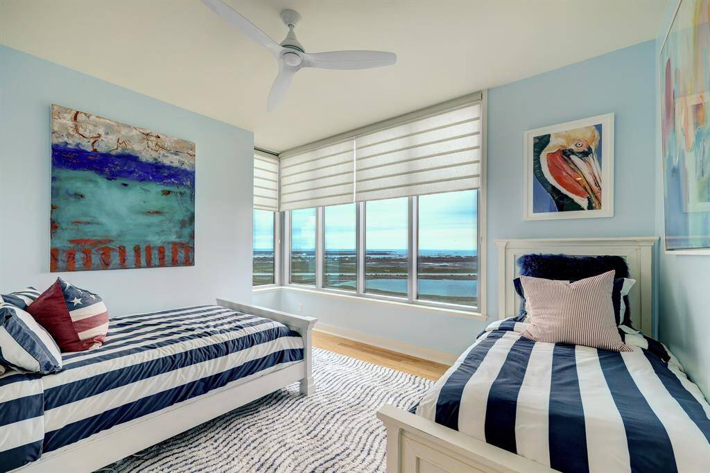 Signature Newport Floor Plan.