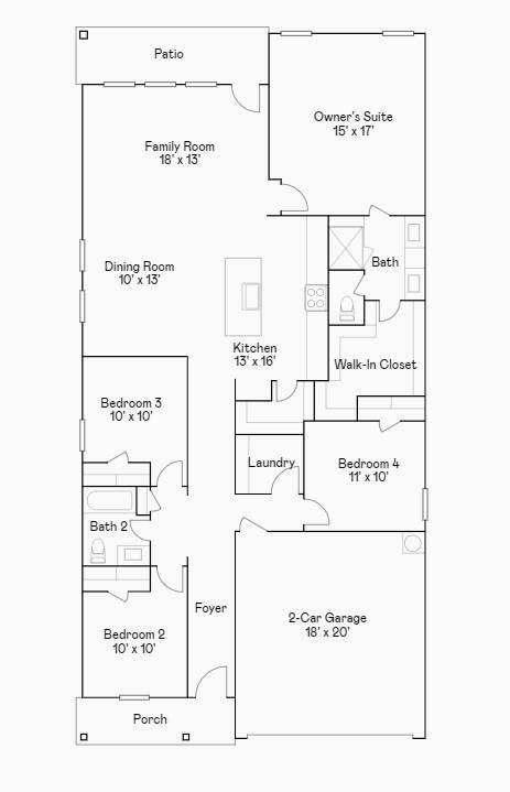Property Image 6