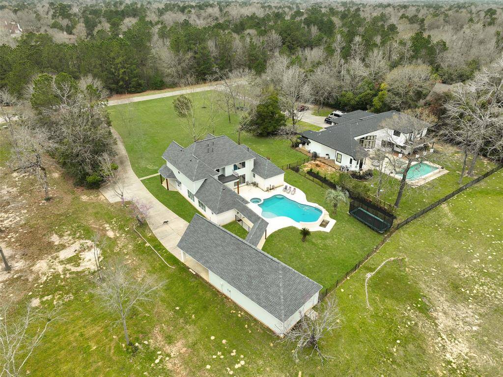 Property Image 45