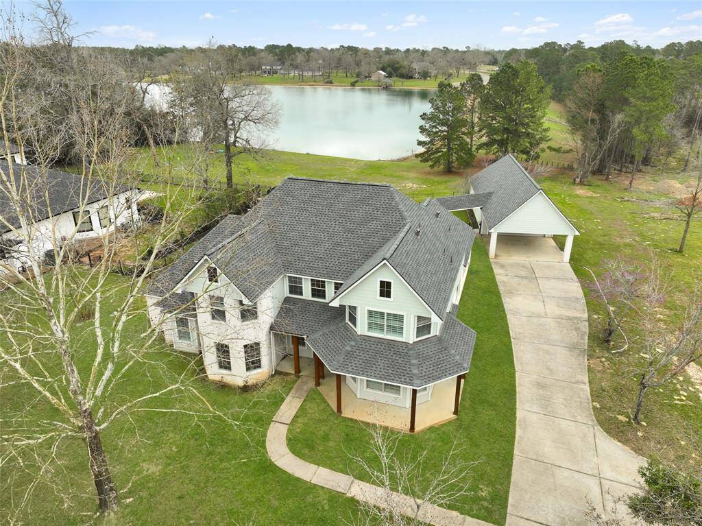 Property Image 46