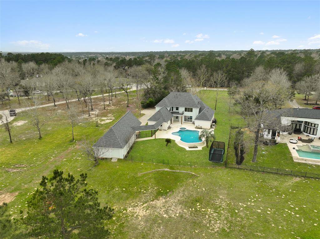 Property Image 49