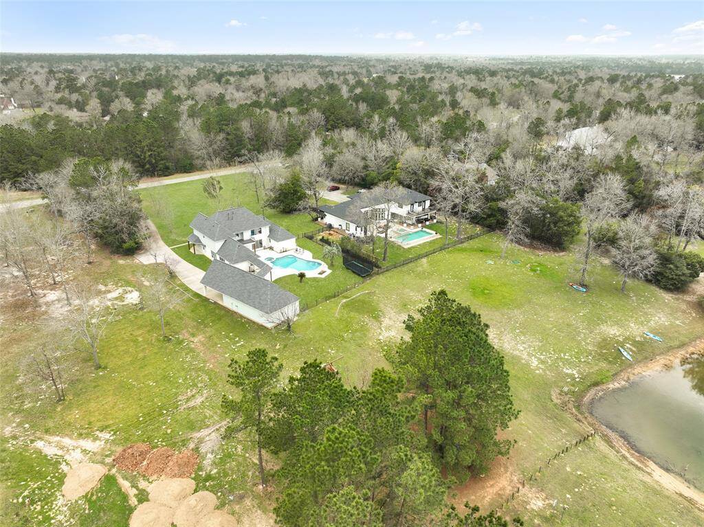 Property Image 50