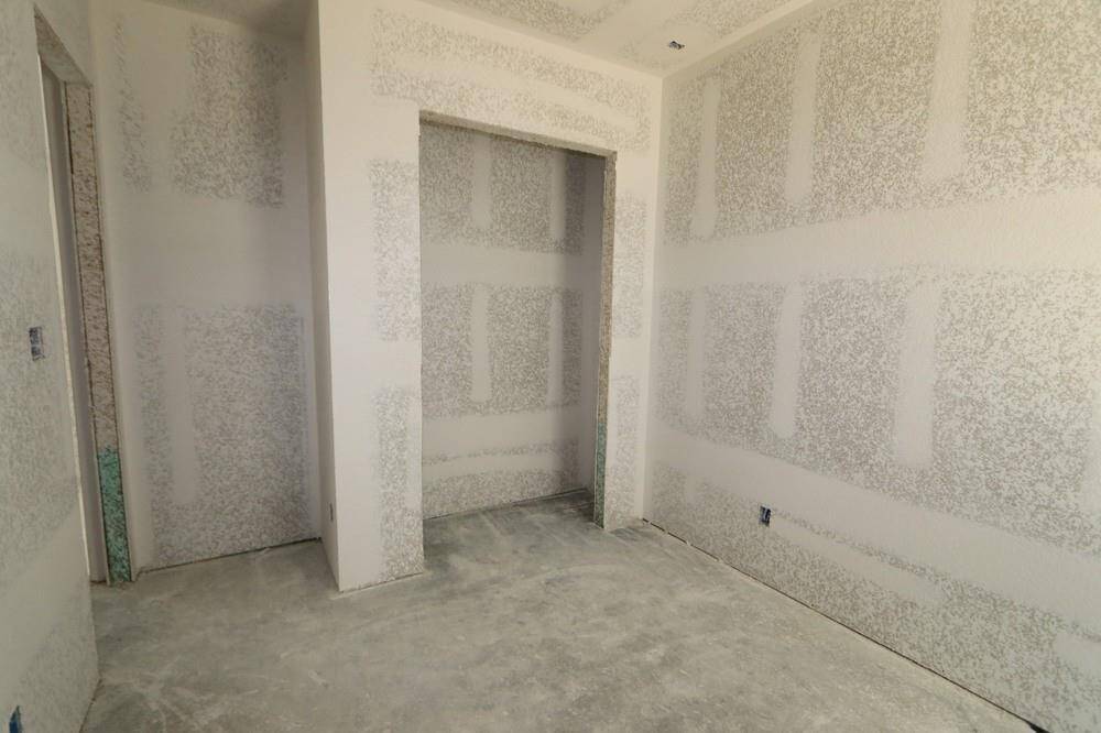 Let us show you how our advanced framing techniques have stood the test of time and allow more insulation for a quieter and more energy efficient home.