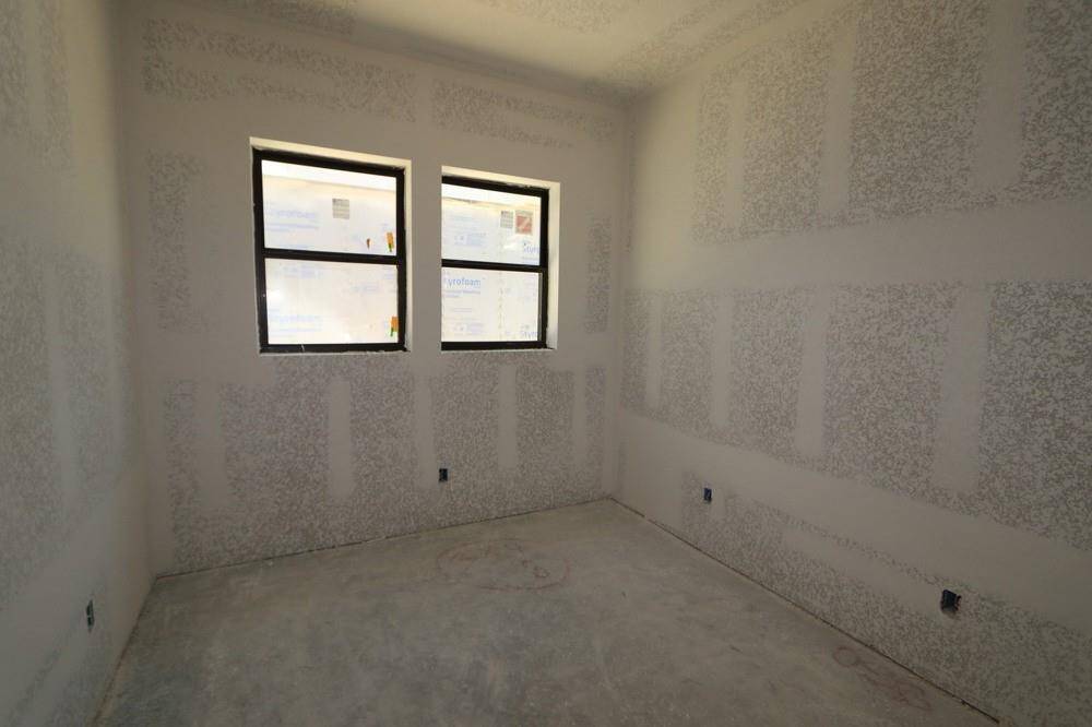 Every foundation at DWH is engineered and it’s inspected three times! We do not do “batch” testing.  Rest easy knowing your foundation comes with a 10 year warranty.