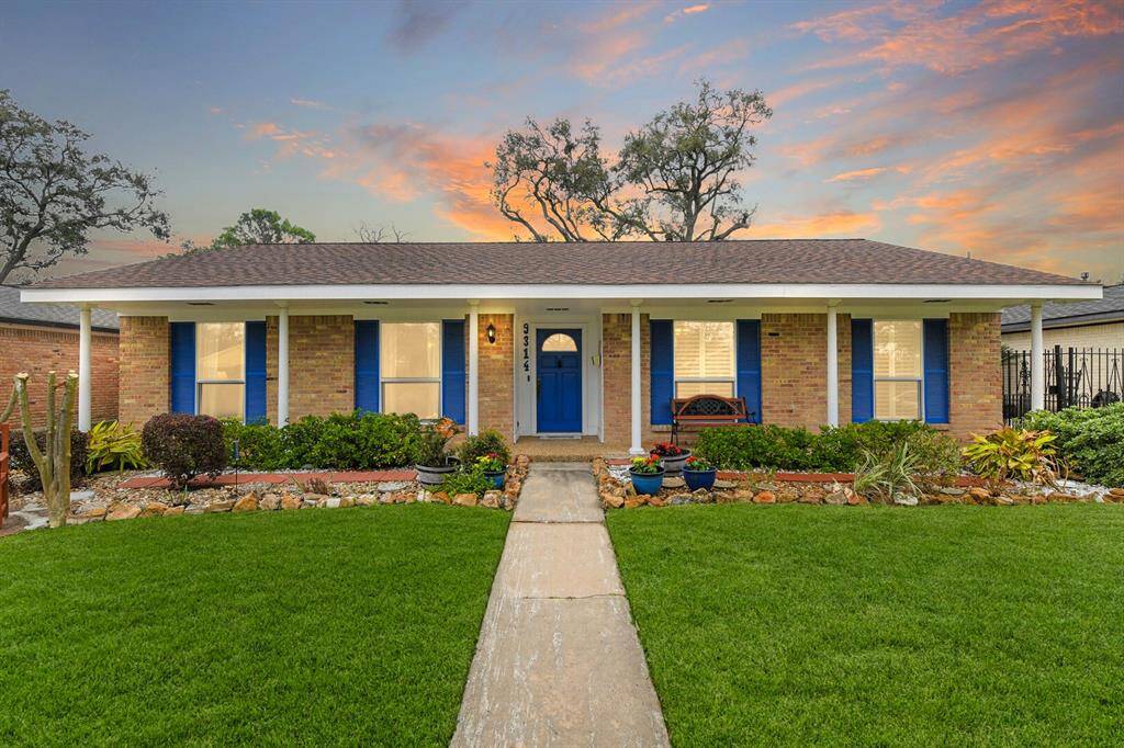 Step into this beautifully maintained home that exudes warmth and character from the moment you arrive.