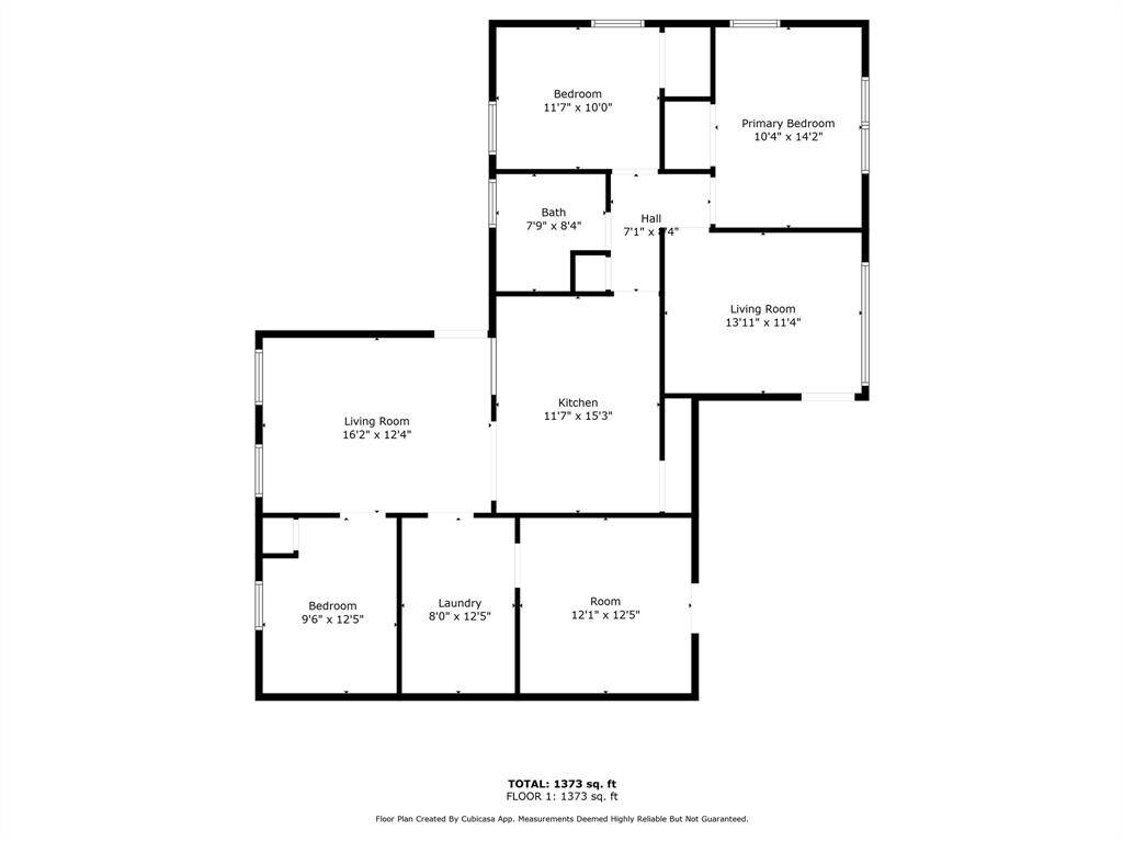Property Image 26