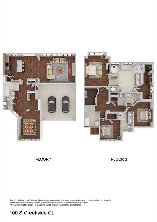 Property Image 36