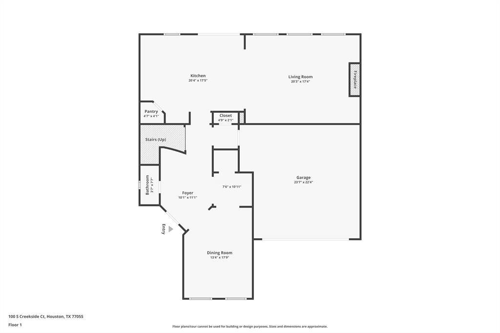 Property Image 37