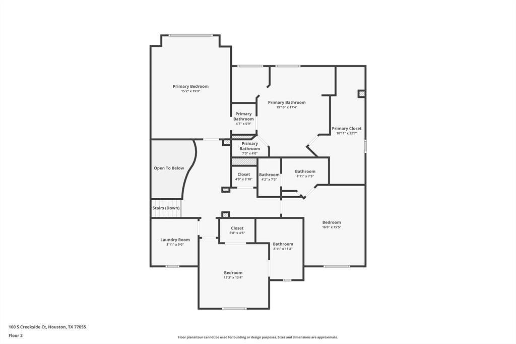 Property Image 38