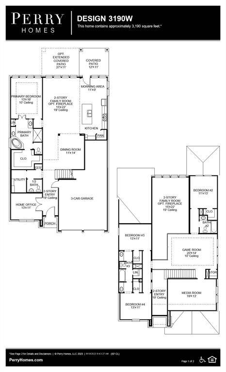 Property Image 18