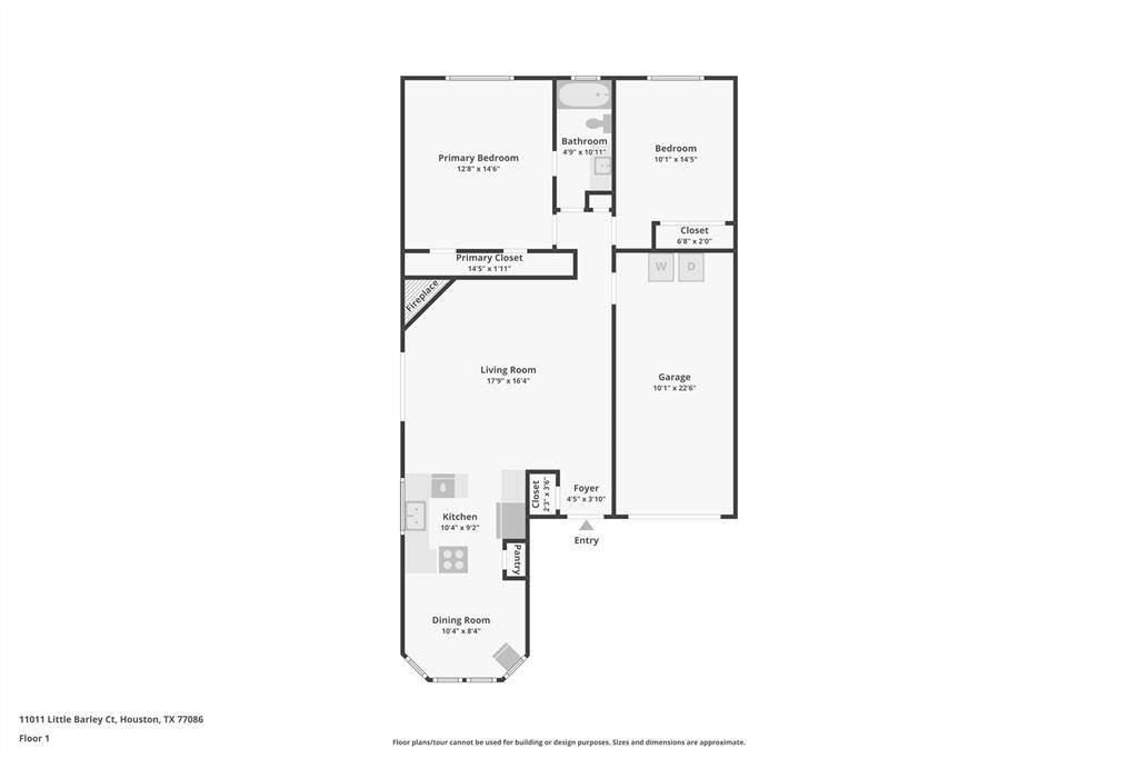 Property Image 21