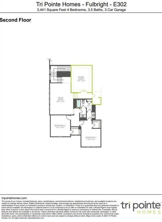 Property Image 10