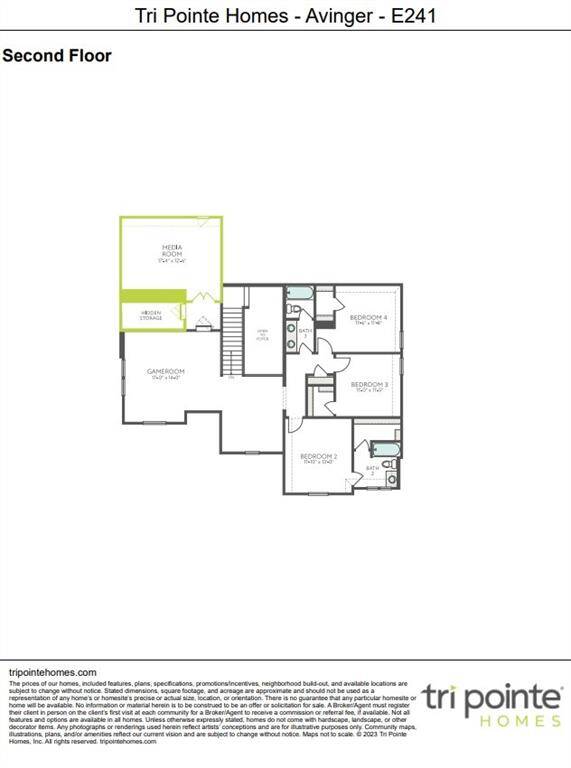 Property Image 11