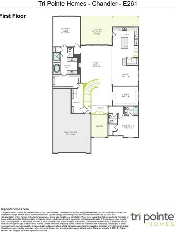 Property Image 6