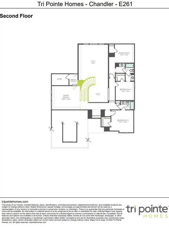 Property Image 7