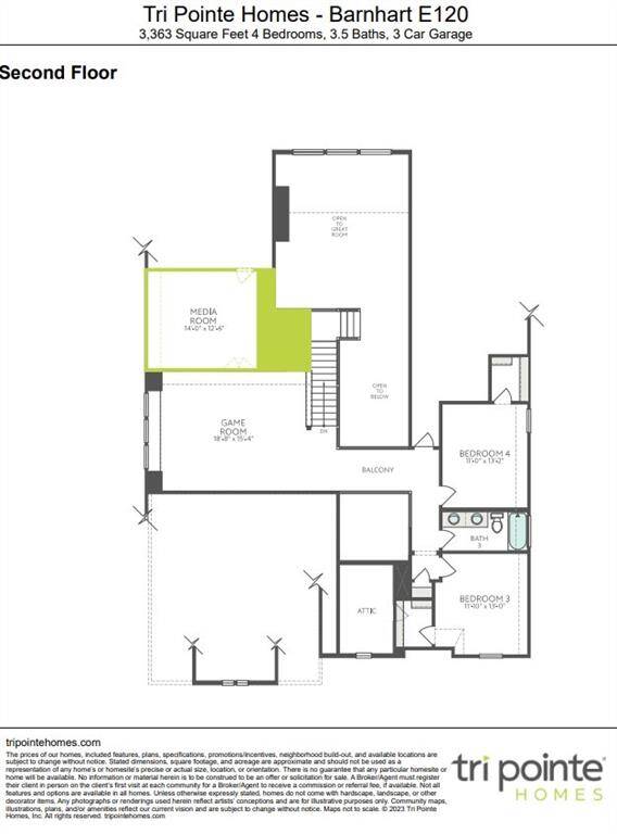 Property Image 10