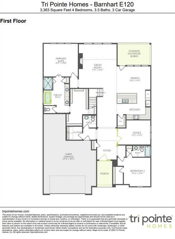 Property Image 9