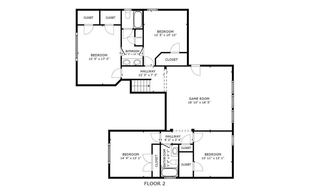 Property Image 50