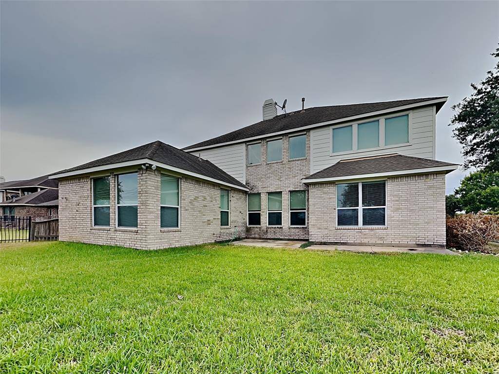 Property Image 20
