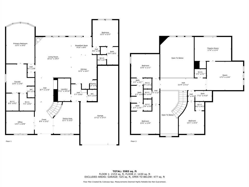 Property Image 38