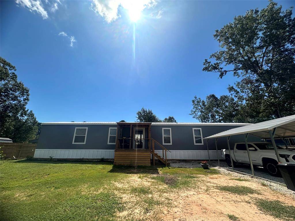 Too many upgrades to list here, this home is everything you need!