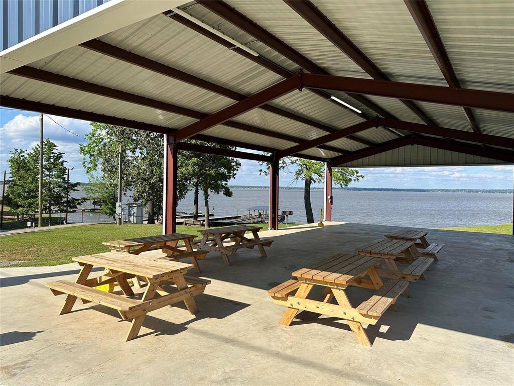 Holiday Villages is an amazing GATED community on the lake and offers plenty to do!
