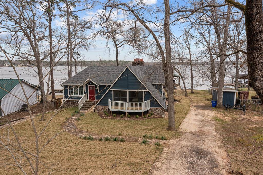 Property Image 42