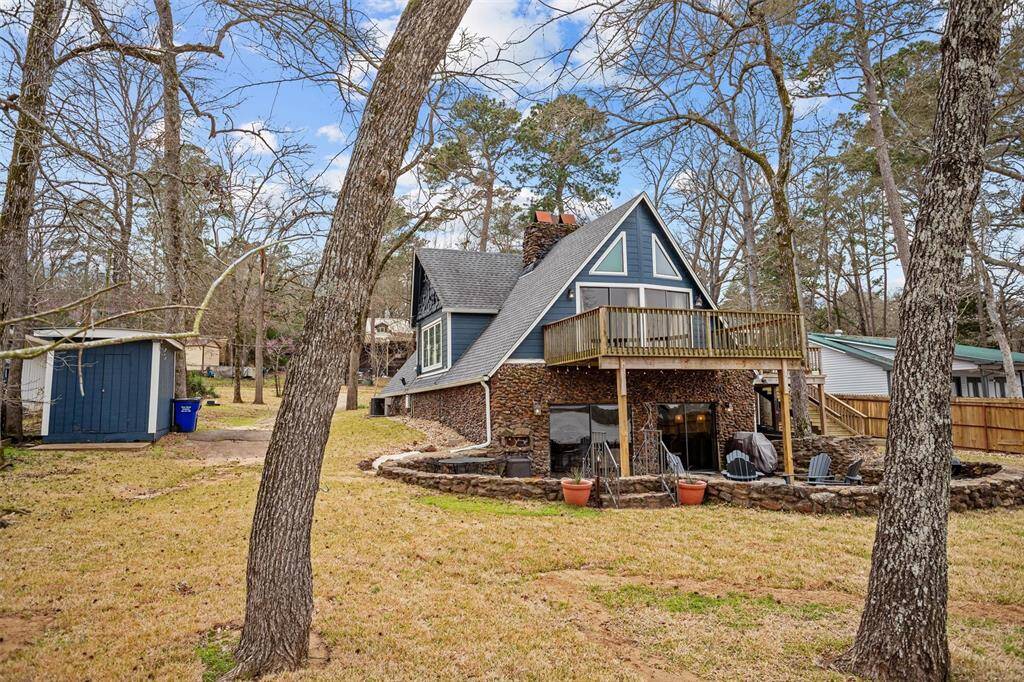 Property Image 43