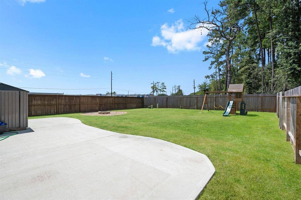 Property Image 27