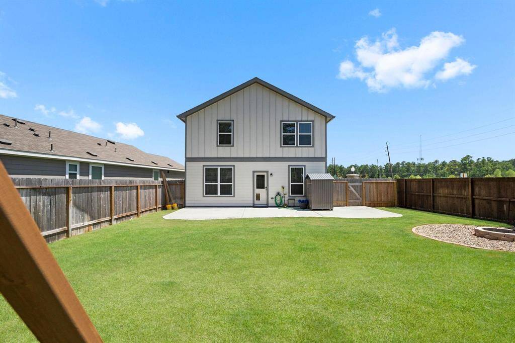 Property Image 28