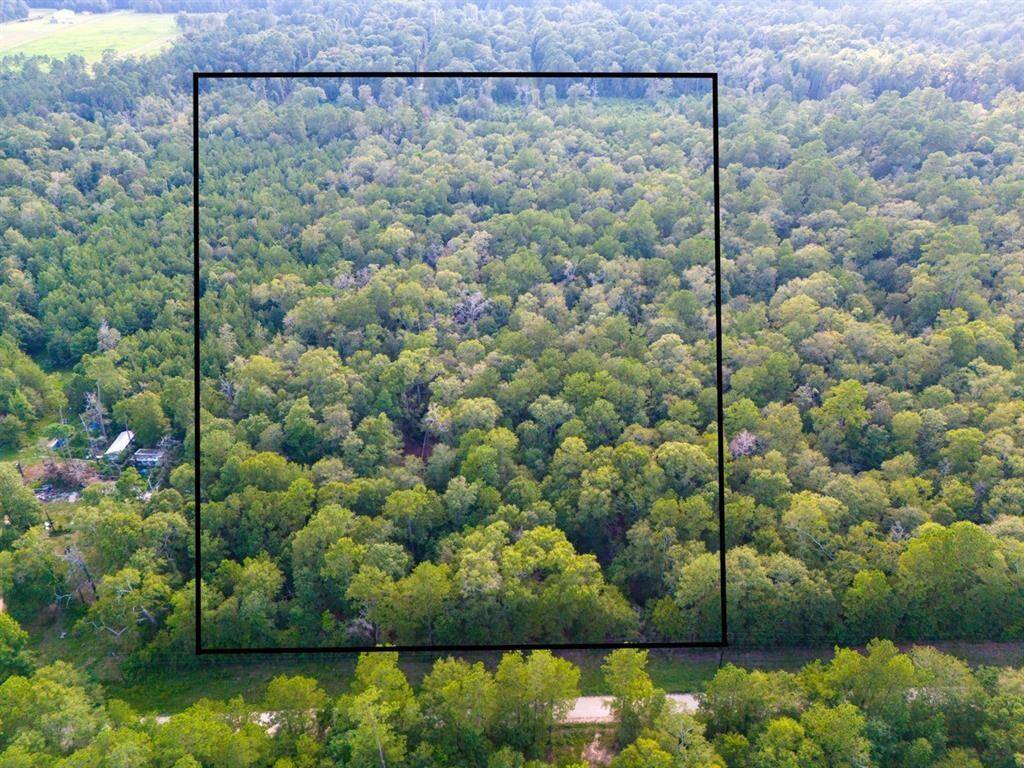Boundary lines are approximate.