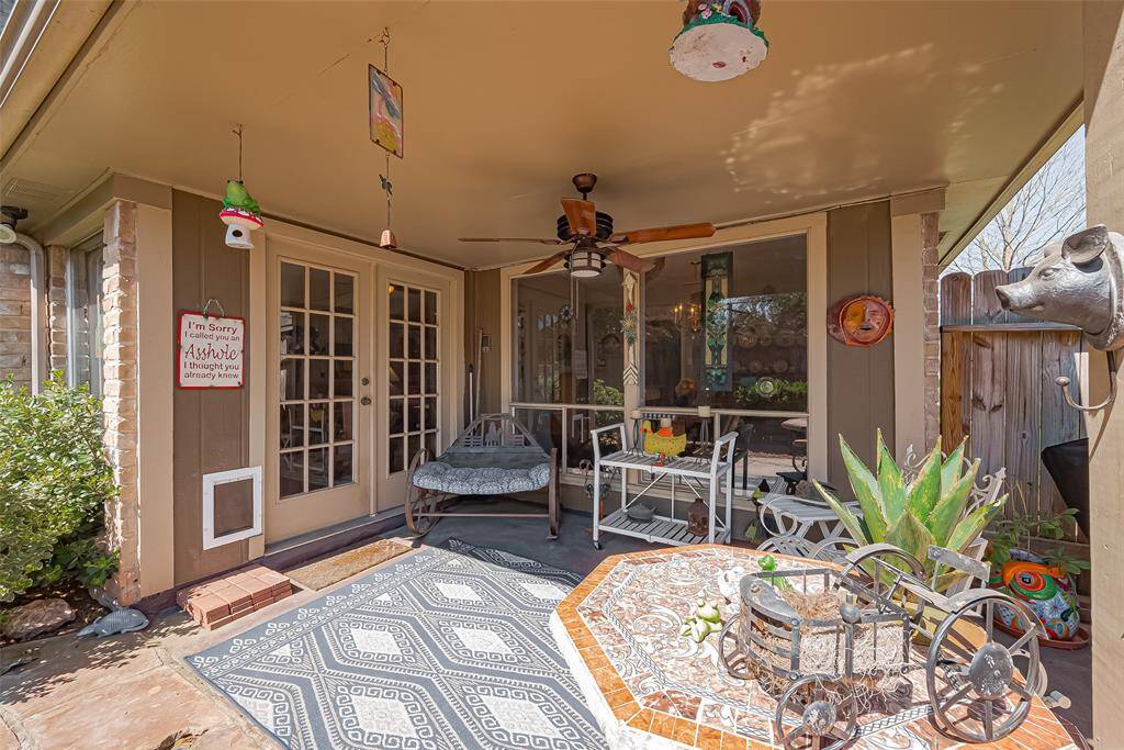 Property Image 41