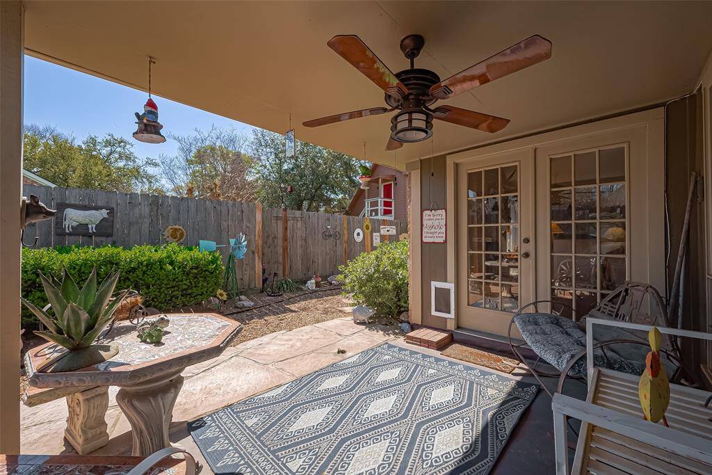Property Image 42