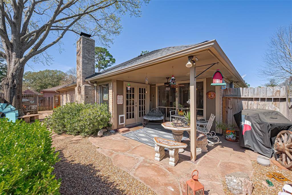 Property Image 44