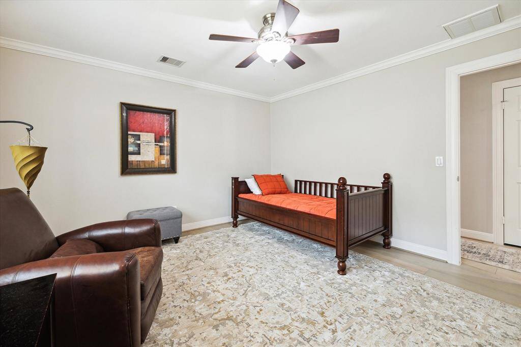 Bedroom Two.