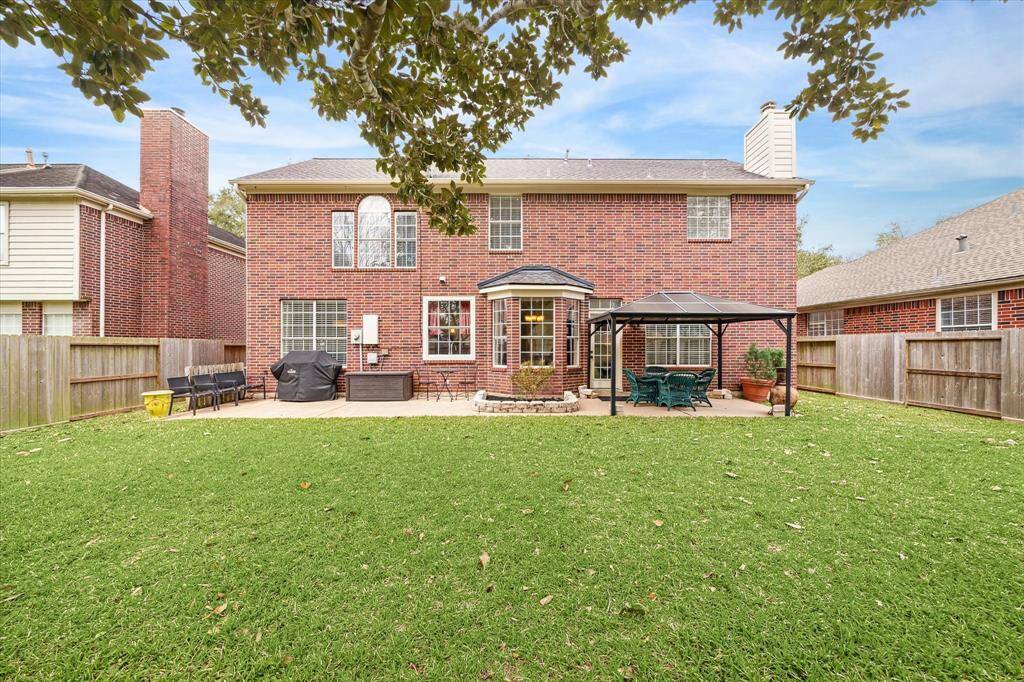 Property Image 38