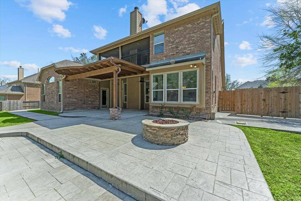 Property Image 40