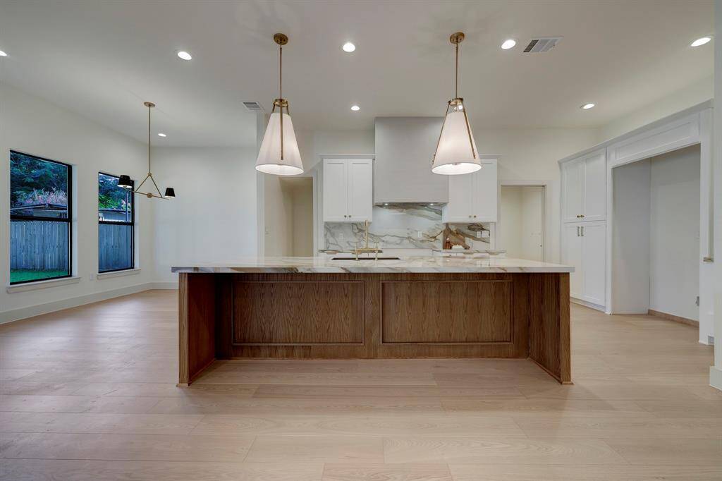 *example of kitchen from previous work*