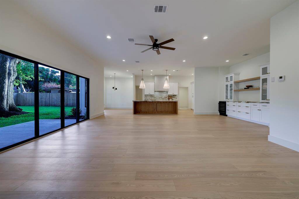*example of kitchen from previous work*
